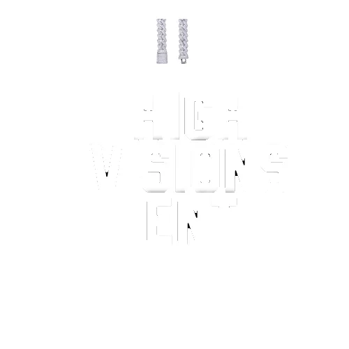 Custom Letters Baguette Two Layer Necklace sold by The GUU Shop