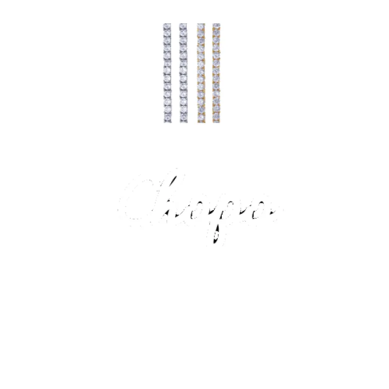 Script Custom Letter Necklace sold by The GUU Shop