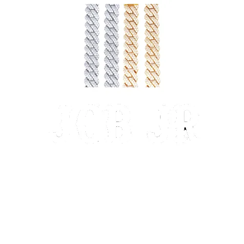 Custom Letters Freibeuter Font Necklace sold by The GUU Shop