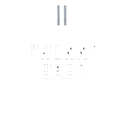 Custom Letters Baguette Two Layer Necklace sold by The GUU Shop