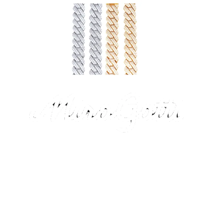 Script Custom Letter Necklace sold by The GUU Shop