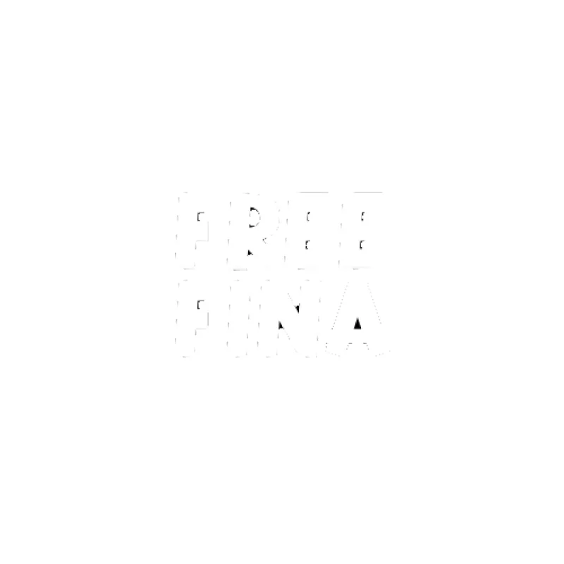 CUSTOM LETTER NECKLACE STYLE-4 sold by The GUU Shop