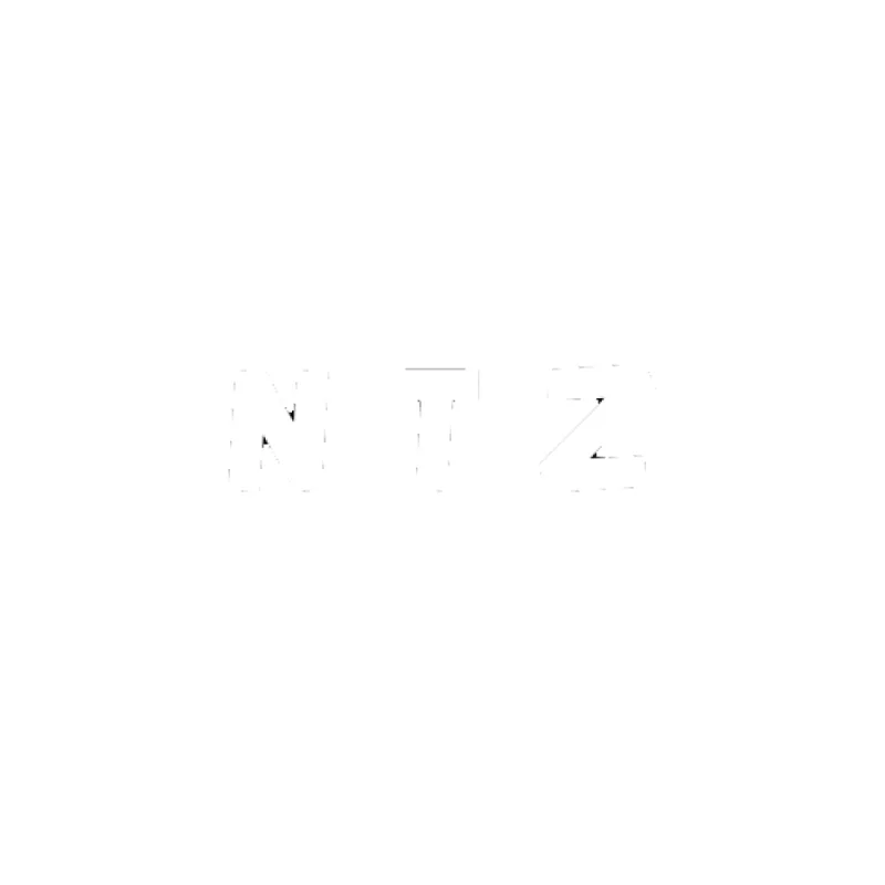 CUSTOM LETTER NECKLACE STYLE-4 sold by The GUU Shop