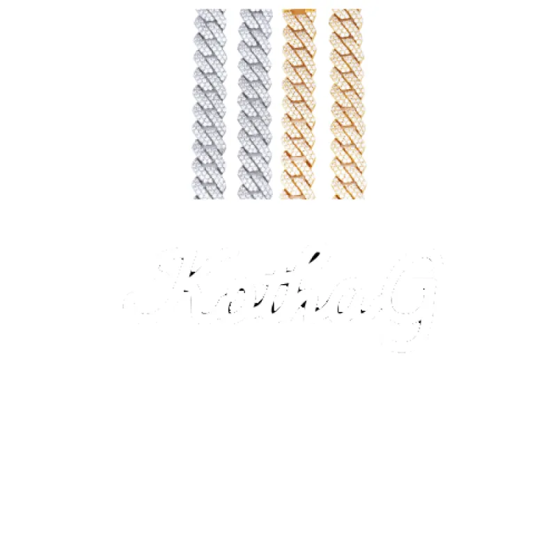 Script Custom Letter Necklace sold by The GUU Shop