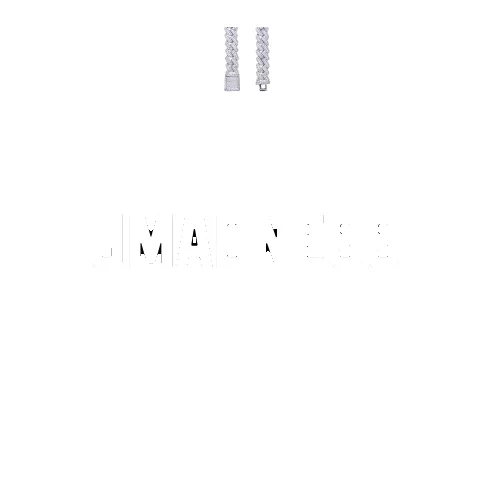 Custom Letters Baguette Two Layer Necklace sold by The GUU Shop