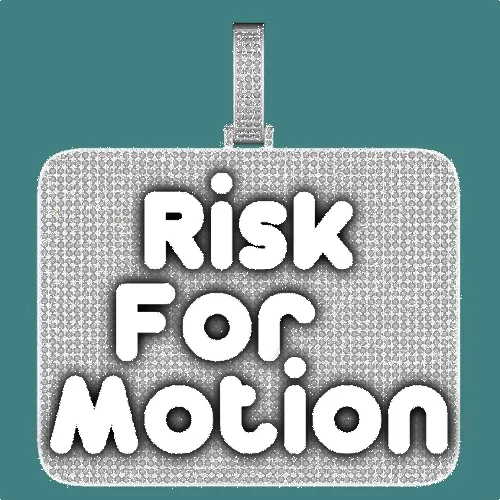 CUSTOM LETTER NECKLACE 3D BIG SQUARE sold by The GUU Shop