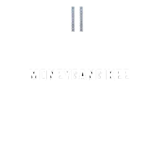 Custom Letters Baguette Two Layer Necklace sold by The GUU Shop