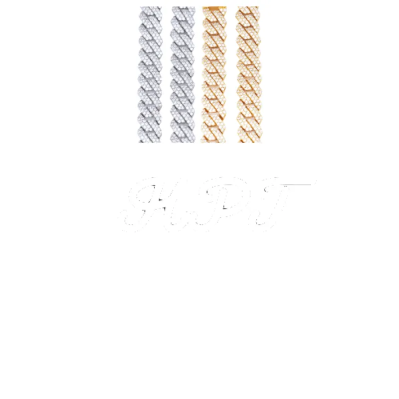 Script Custom Letter Necklace sold by The GUU Shop