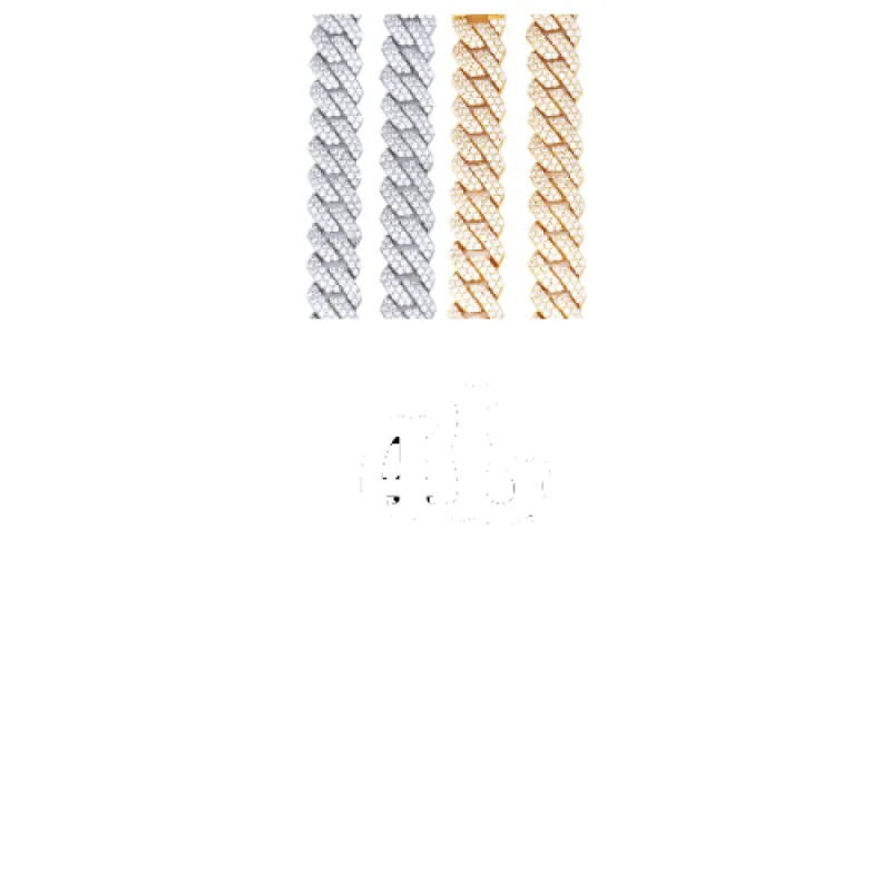 Custom Letters Freibeuter Font Necklace sold by The GUU Shop