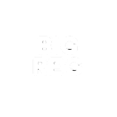 Small Baguette Custom Pendant sold by The GUU Shop