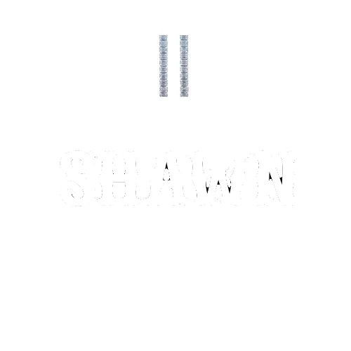 Custom Letters Freibeuter Font Necklace sold by The GUU Shop