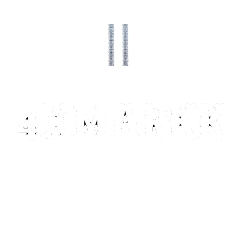 Custom Letters Freibeuter Font Necklace sold by The GUU Shop