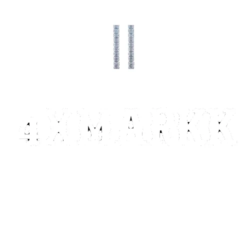 Custom Letters Freibeuter Font Necklace sold by The GUU Shop