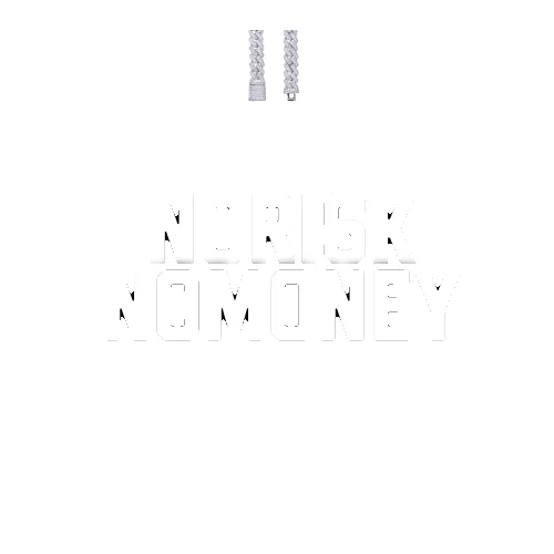 Custom Letters Baguette Two Layer Necklace sold by The GUU Shop