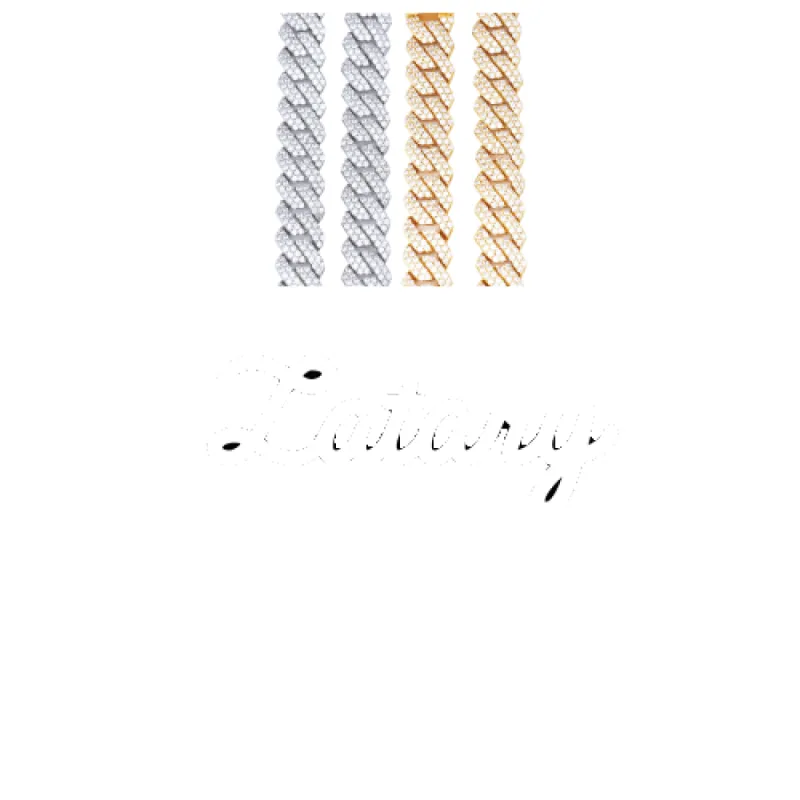 Script Custom Letter Necklace sold by The GUU Shop