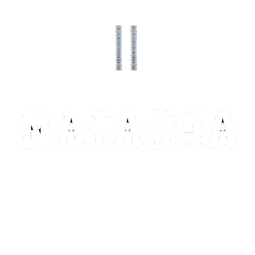 Custom Letters Freibeuter Font Necklace sold by The GUU Shop