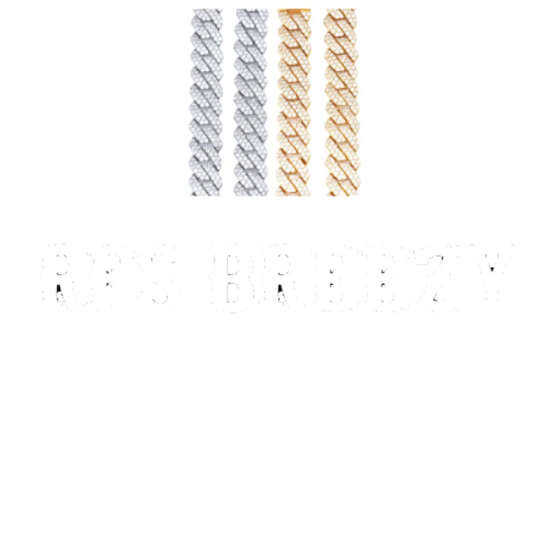 Custom Letters Freibeuter Font Necklace sold by The GUU Shop