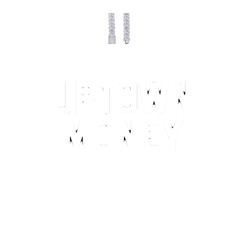 Custom Letters Baguette Two Layer Necklace sold by The GUU Shop