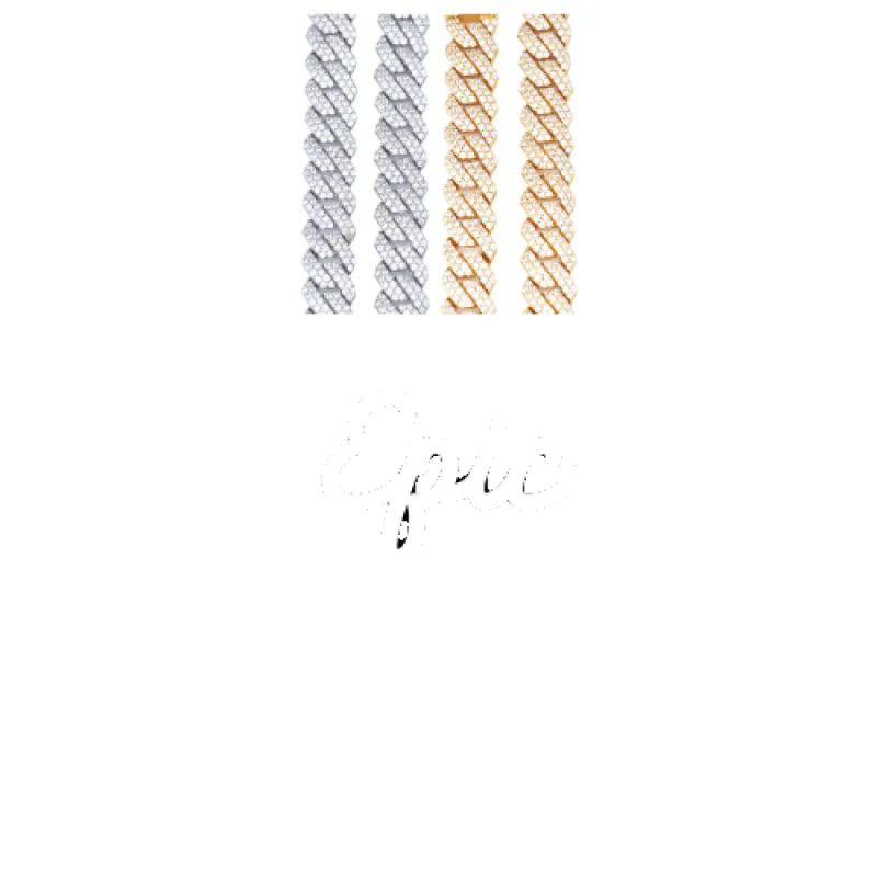 Script Custom Letter Necklace sold by The GUU Shop