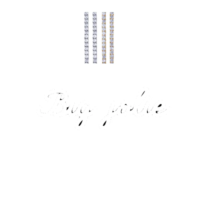 Script Custom Letter Necklace sold by The GUU Shop