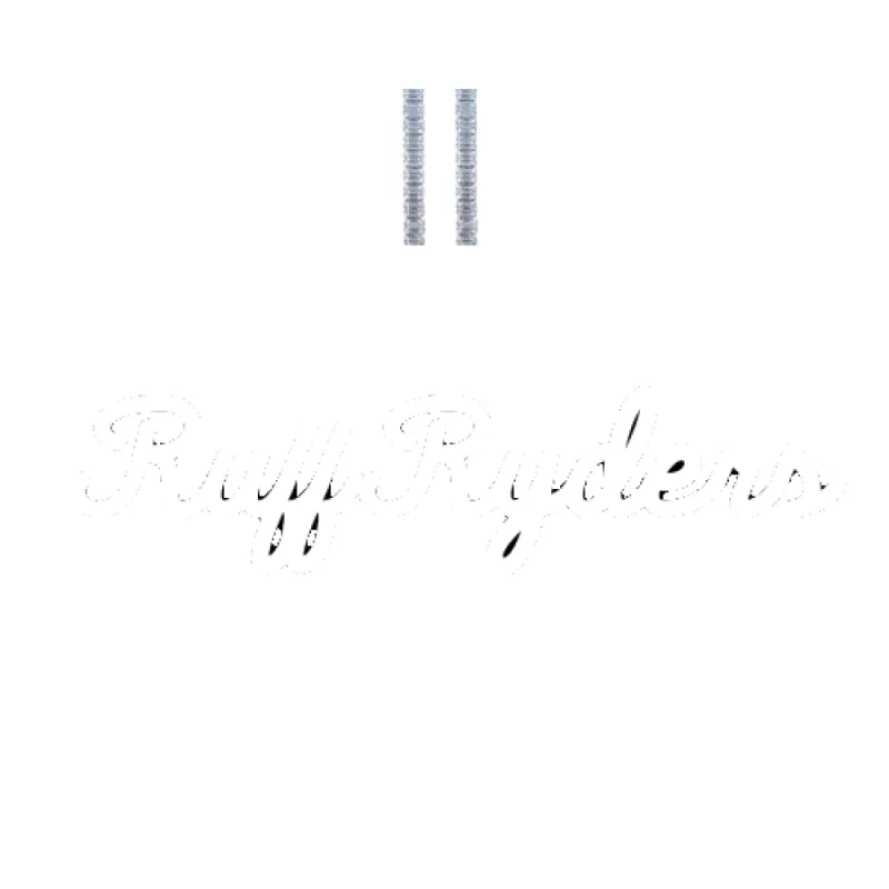 Script Custom Letter Necklace sold by The GUU Shop