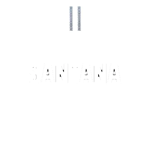 Custom Letters Baguette Two Layer Necklace sold by The GUU Shop