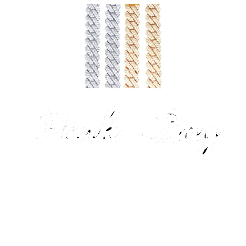 Script Custom Letter Necklace sold by The GUU Shop