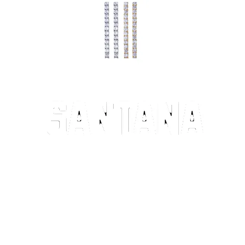 Custom Letters Baguette Two Layer Necklace sold by The GUU Shop