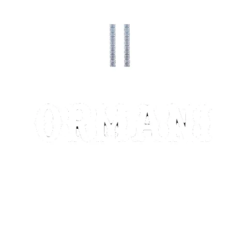 Custom Letters Freibeuter Font Necklace sold by The GUU Shop