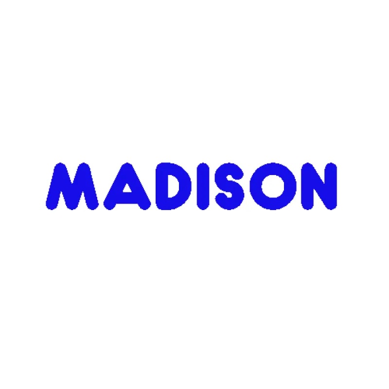 CUSTOM LETTER NECKLACE STYLE-6 sold by The GUU Shop