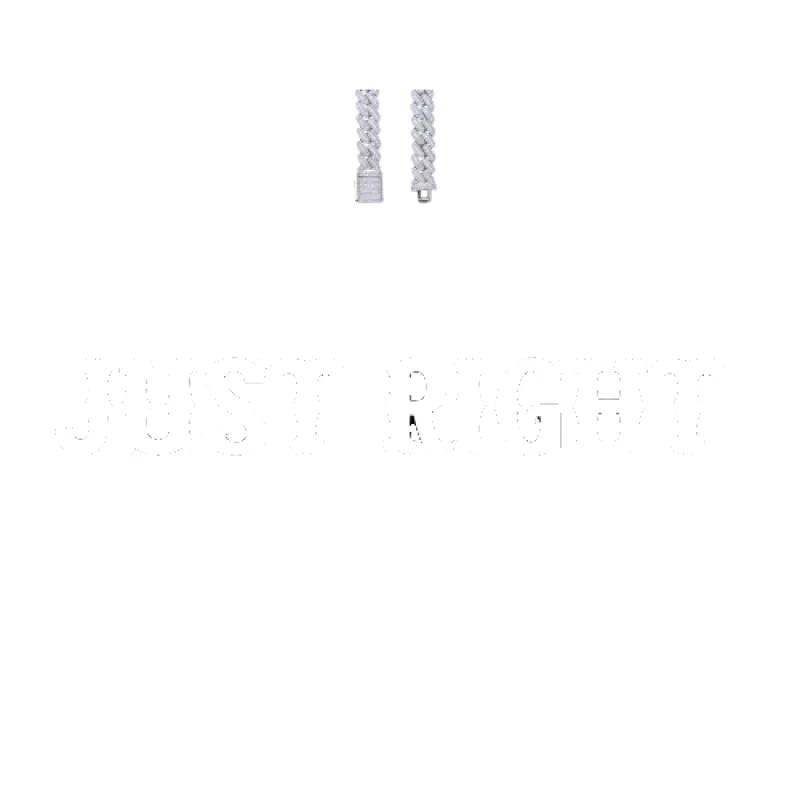 Custom Letters Freibeuter Font Necklace sold by The GUU Shop