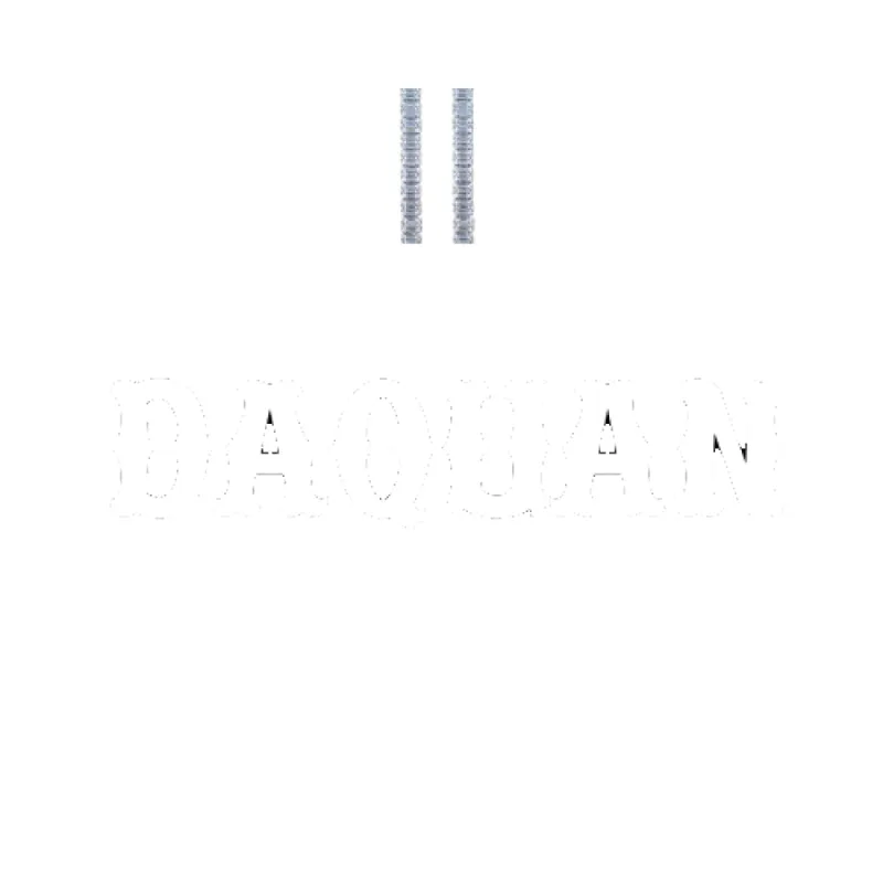 Custom Letters Freibeuter Font Necklace sold by The GUU Shop