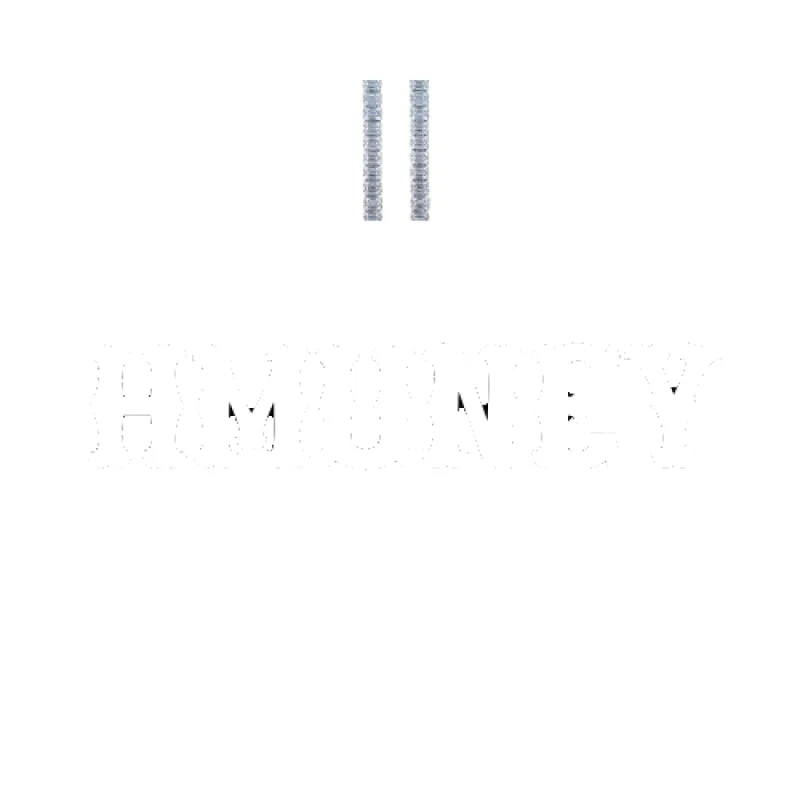 Custom Letters Freibeuter Font Necklace sold by The GUU Shop