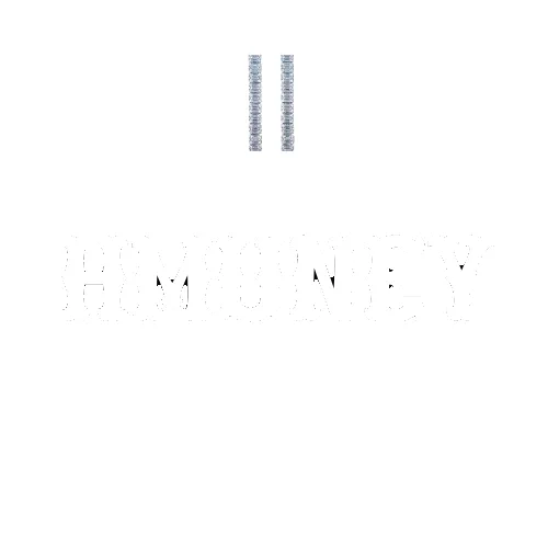 Custom Letters Freibeuter Font Necklace sold by The GUU Shop