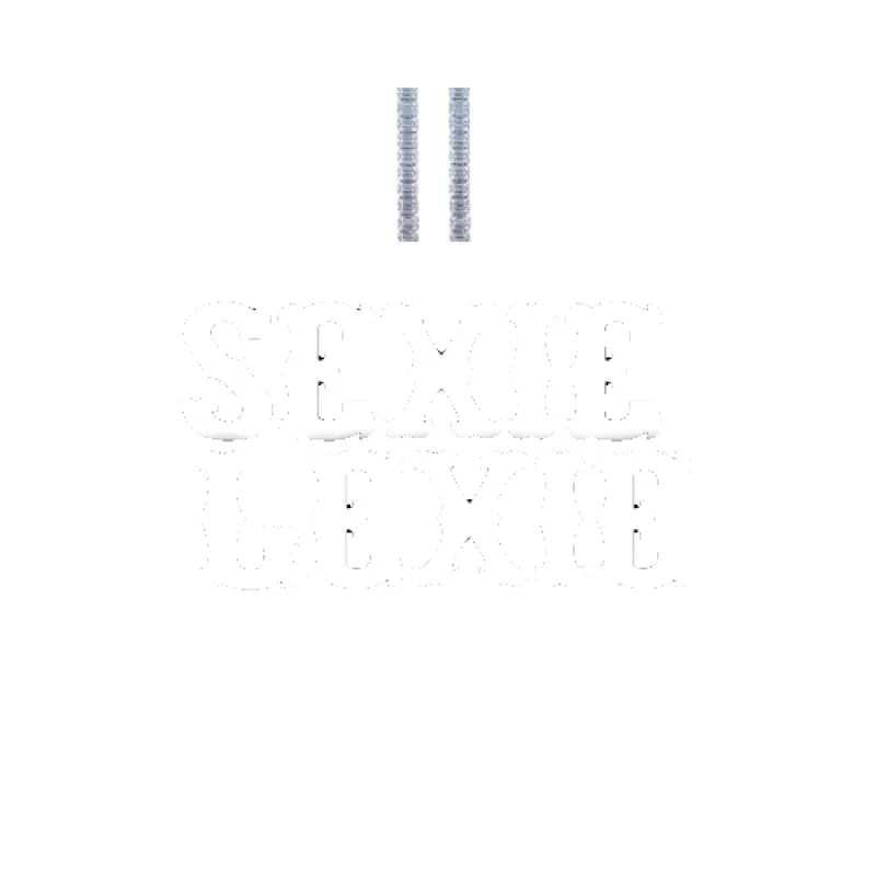 Custom Letters Freibeuter Font Necklace sold by The GUU Shop