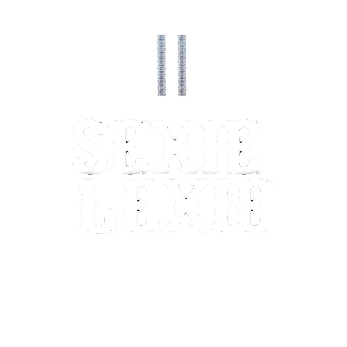 Custom Letters Freibeuter Font Necklace sold by The GUU Shop