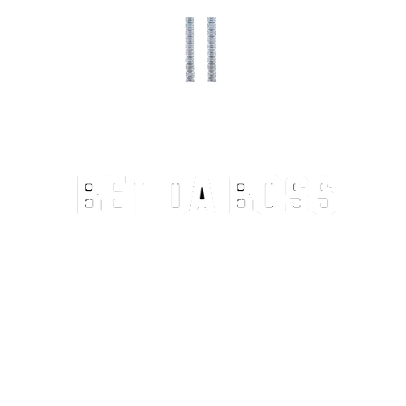 Custom Letters Baguette Two Layer Necklace sold by The GUU Shop