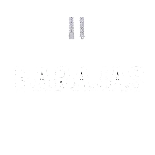 Custom Letters Freibeuter Font Necklace sold by The GUU Shop