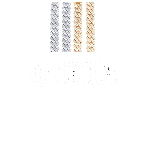 Custom Letters Freibeuter Font Necklace sold by The GUU Shop