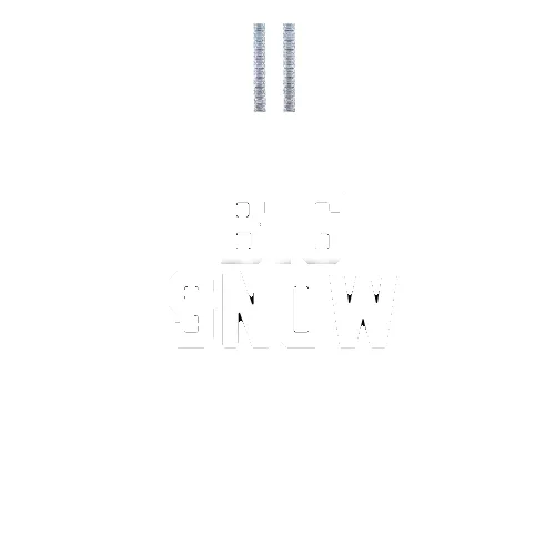 Custom Letters Baguette Two Layer Necklace sold by The GUU Shop