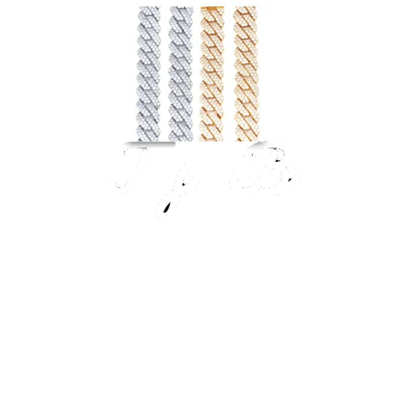 Script Custom Letter Necklace sold by The GUU Shop