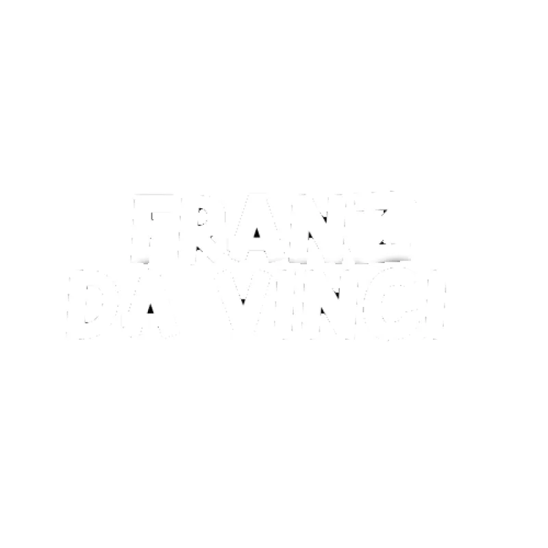 CUSTOM LETTER NECKLACE STYLE-4 sold by The GUU Shop