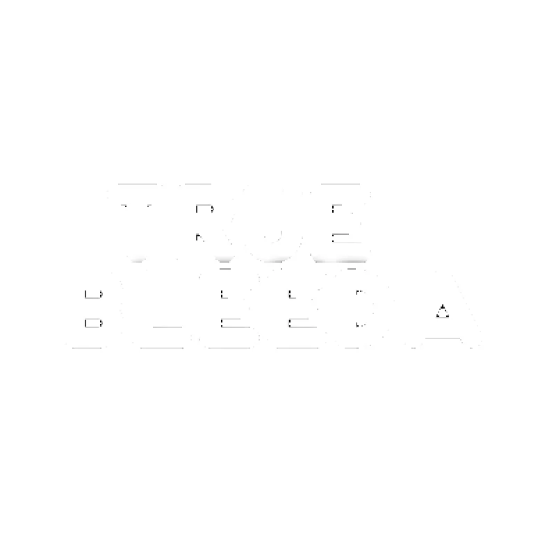 Small Baguette Custom Pendant sold by The GUU Shop