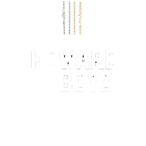 Custom Letters Baguette Two Layer Necklace sold by The GUU Shop