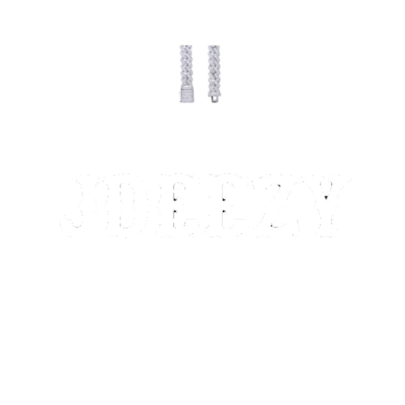 Custom Letters Freibeuter Font Necklace sold by The GUU Shop