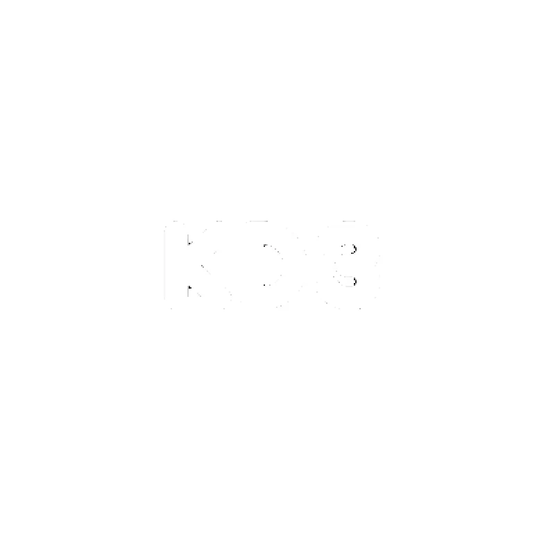 Small Baguette Custom Pendant sold by The GUU Shop