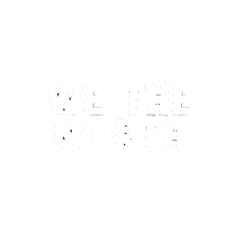 CUSTOM LETTER NECKLACE STYLE-4 sold by The GUU Shop