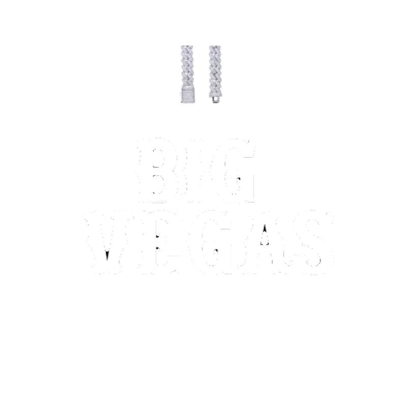 Custom Letters Freibeuter Font Necklace sold by The GUU Shop