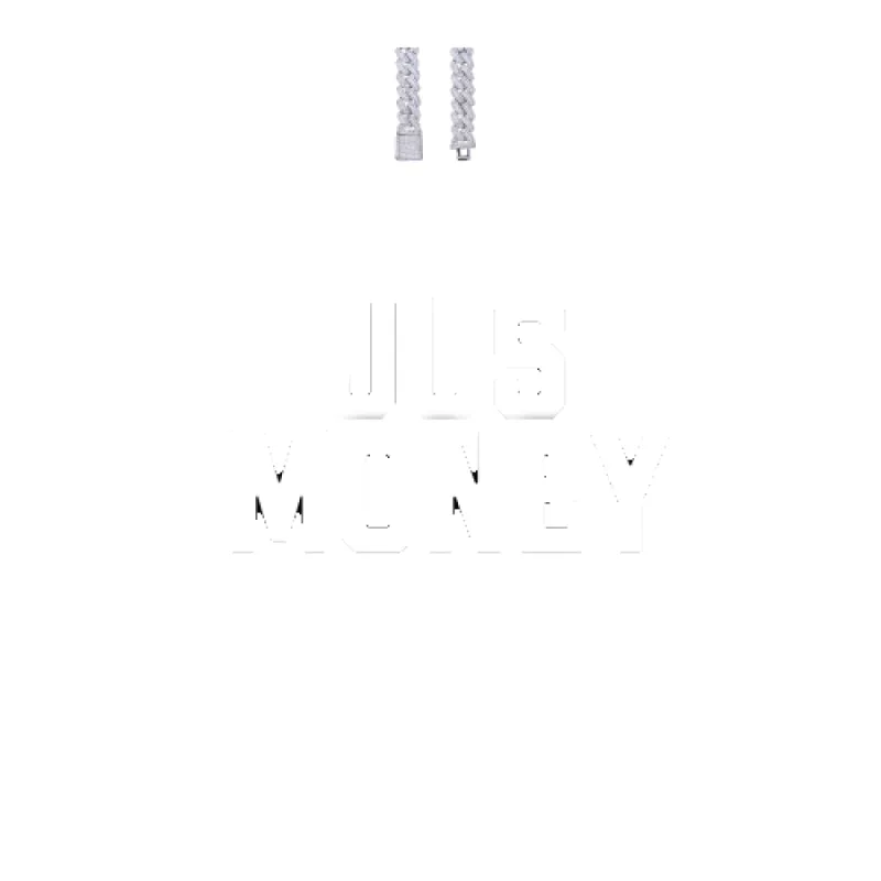 Custom Letters Baguette Two Layer Necklace sold by The GUU Shop