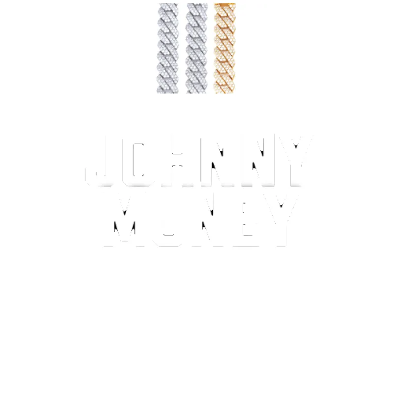 Custom Letters Baguette Two Layer Necklace sold by The GUU Shop